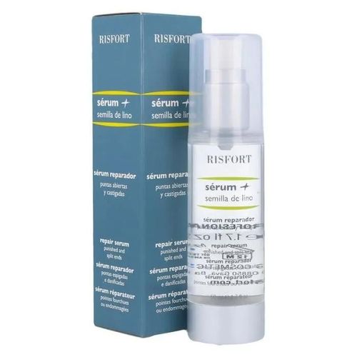 Traitement Qui Donne Brillance Et Douceur Aux Cheveux Instantanment. Recommand Pour Les Cheveux Secs, Endommags, Crpus,  Bout