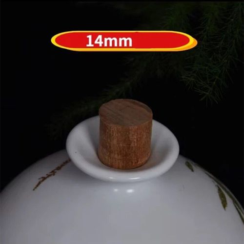 Tranche De Bche De Bois De Santal De Montagne Ancienne De Mysore Indienne,Dcoration De Ficelle Faite  La Main,Parfum Naturel Pur,Longue Dure,Mdu.Com,20mm