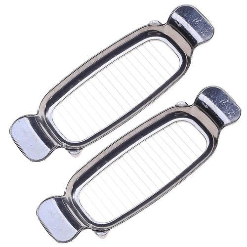 Trancheuse  beurre rpe, coupe-beurre  main en acier inoxydable, coupe-fromage  fromage Beurre Coupe-fromage Outils de cuisine
