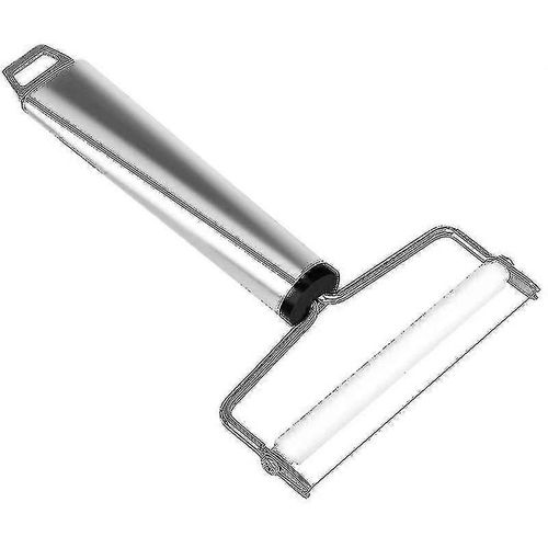 Trancheuse  fromage rglable, trancheuse  fromage, tranches de fromage pour mozzarella