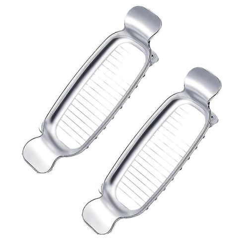 trancheuse  fromage Trancheuse  beurre et  fromage Couteau  trancher le beurre Coupe-fromage  main