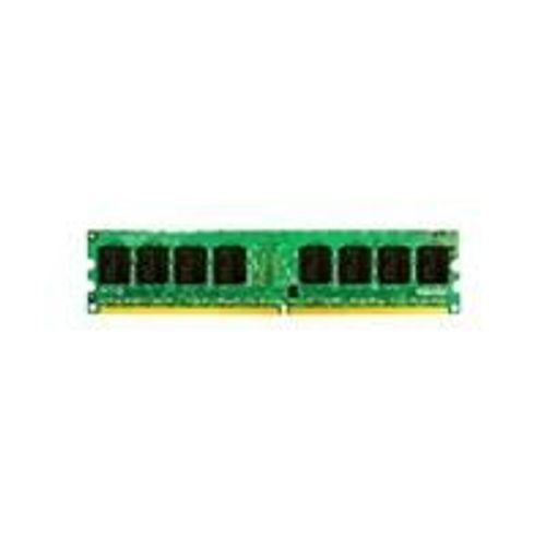 TRANSCEND 1GB SDRAM DDR2 800 CL5 2Rank