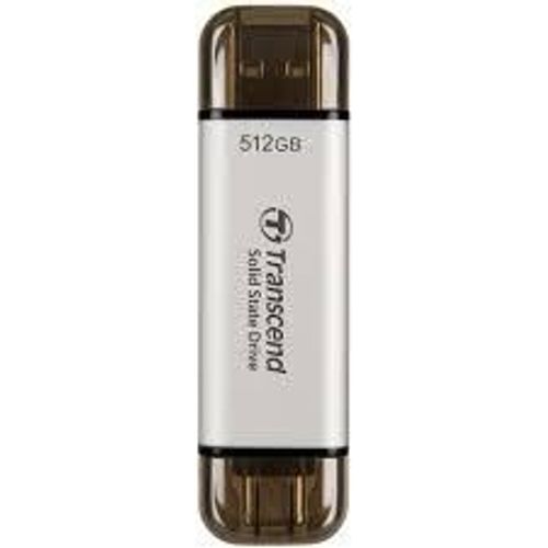Transcend ESD310 - SSD