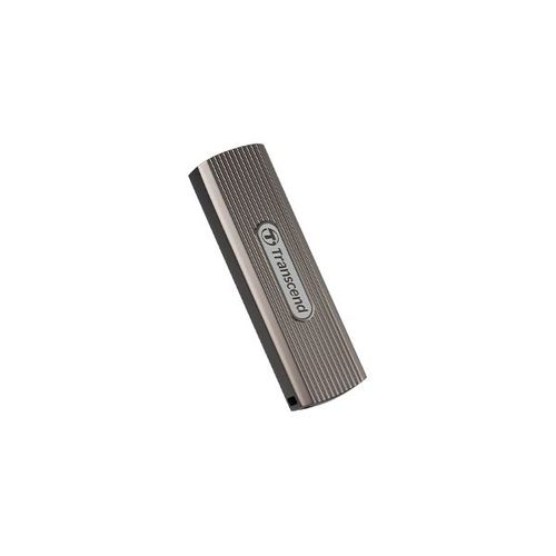 Transcend ESD330C - SSD