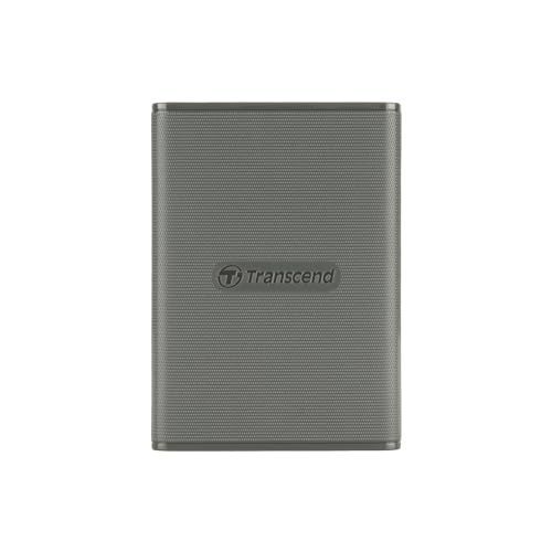 Transcend ESD360C - SSD