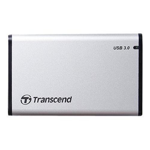 Transcend JetDrive 420 - SSD