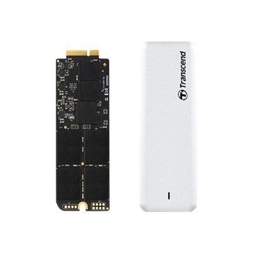 Transcend JetDrive 720 - SSD