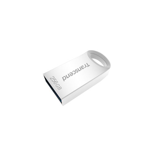 Transcend JetFlash 710 - Cl USB