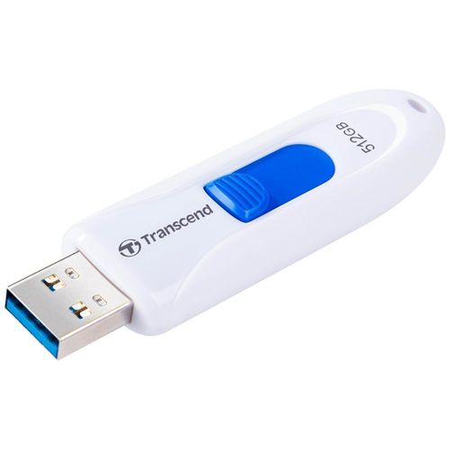 Transcend JetFlash 790 - Cl USB