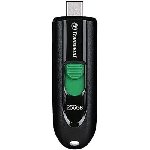 Transcend JetFlash 790C - Cl USB