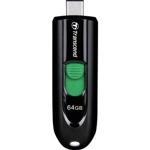 Transcend JetFlash 790C - Cl USB