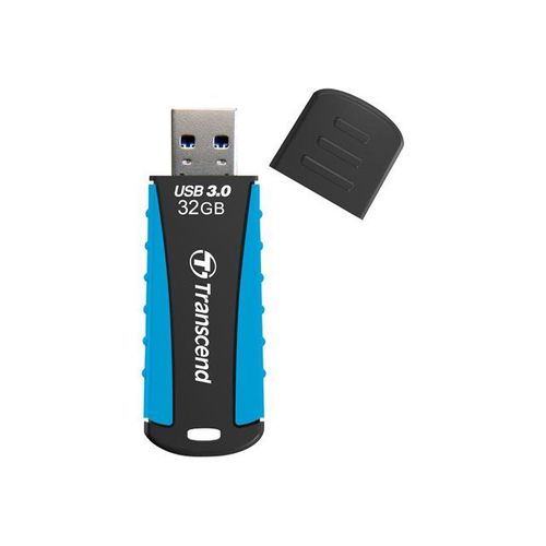 Transcend JetFlash 810 - Cl USB