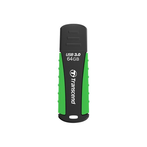 Transcend JetFlash 810 - Cl USB