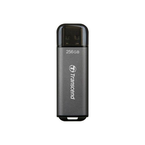 Transcend JetFlash 920 - Cl USB