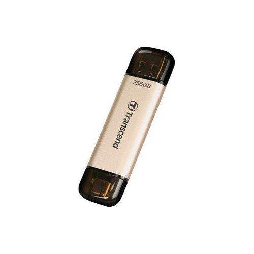 Transcend JetFlash 930C - Cl USB