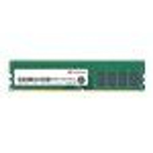 Transcend JetRAM - DDR4