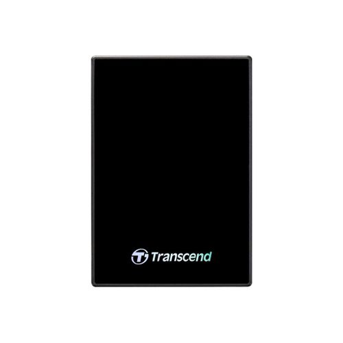 Transcend PSD330 - SSD