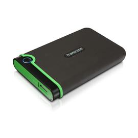  WD MyBook AV-TV WDBGLG0010HBK - Disque dur - 1 to - Externe (de  Bureau) - USB 3.0 : Electronics