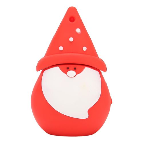 Transfert de donnes Transfert USB 2.0 Cl USB 2.0 Dessin anim Apparence U Disque Accessoires Cadeau32G