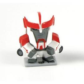 Transformers 30e Anniversaire Collectible Figurine Ratchet Rakuten