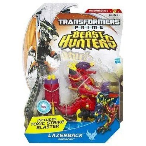 Transformers Movie Series Commandant Niveau Ironhide Optimus Prime Ultra Magnus Megatron Formed Robot Toy Cadeau