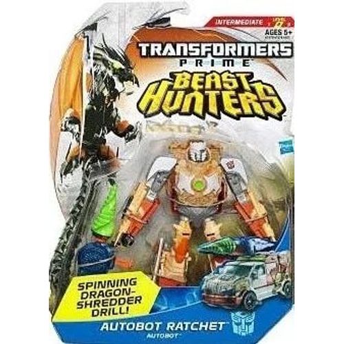 Transformers Movie Series Commandant Niveau Ironhide Optimus Prime Ultra Magnus Megatron Formed Robot Toy Cadeau