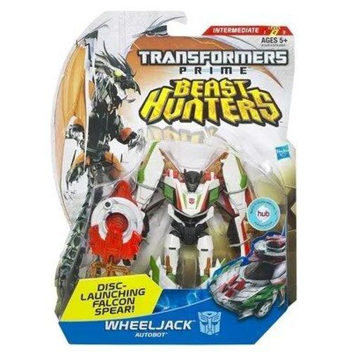 Transformers Movie Series Commandant Niveau Ironhide Optimus Prime Ultra Magnus Megatron Formed Robot Toy Cadeau