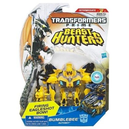 Transformers Movie Series Commandant Niveau Ironhide Optimus Prime Ultra Magnus Megatron Formed Robot Toy Cadeau
