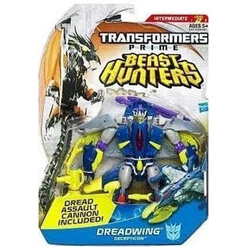 Transformers Movie Series Commandant Niveau Ironhide Optimus Prime Ultra Magnus Megatron Formed Robot Toy Cadeau