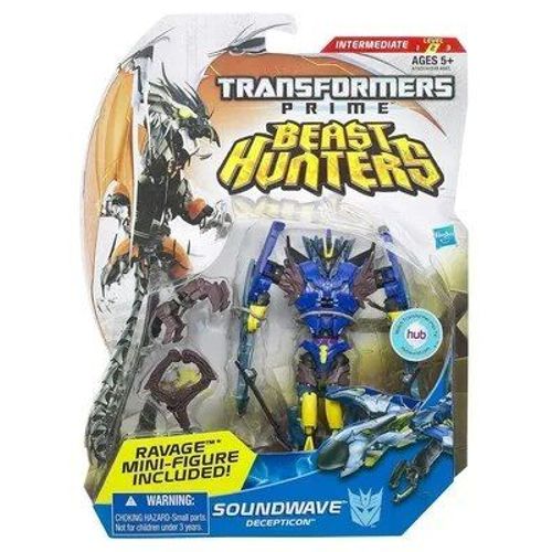 Transformers Movie Series Commandant Niveau Ironhide Optimus Prime Ultra Magnus Megatron Formed Robot Toy Cadeau