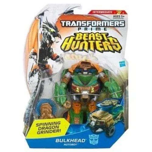 Transformers Movie Series Commandant Niveau Ironhide Optimus Prime Ultra Magnus Megatron Formed Robot Toy Cadeau
