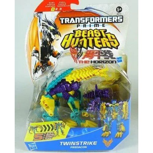 Transformers Movie Series Commandant Niveau Ironhide Optimus Prime Ultra Magnus Megatron Formed Robot Toy Cadeau
