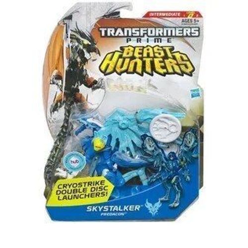 Transformers Movie Series Commandant Niveau Ironhide Optimus Prime Ultra Magnus Megatron Formed Robot Toy Cadeau
