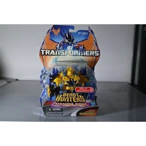 Transformers Movie Series Commandant Niveau Ironhide Optimus Prime Ultra Magnus Megatron Formed Robot Toy Cadeau