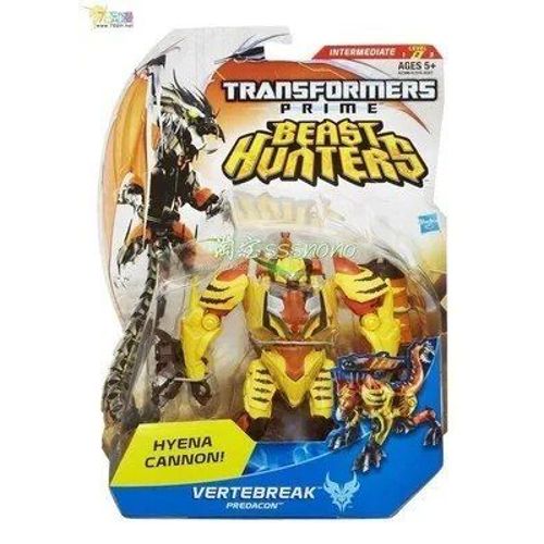 Transformers Movie Series Commandant Niveau Ironhide Optimus Prime Ultra Magnus Megatron Formed Robot Toy Cadeau