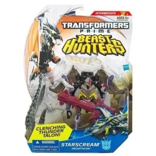 Transformers Movie Series Commandant Niveau Ironhide Optimus Prime Ultra Magnus Megatron Formed Robot Toy Cadeau