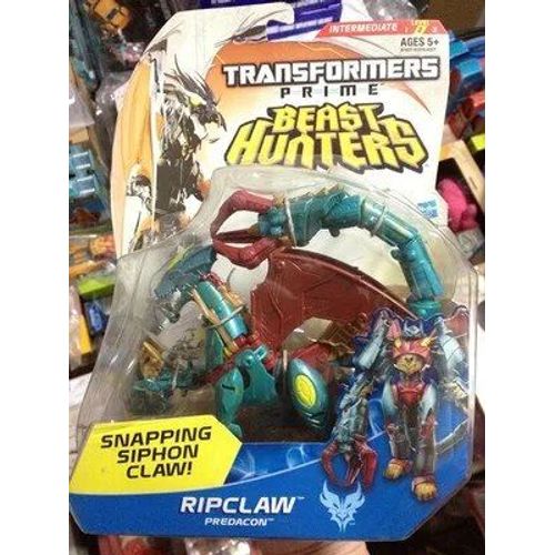 Transformers Movie Series Commandant Niveau Ironhide Optimus Prime Ultra Magnus Megatron Formed Robot Toy Cadeau