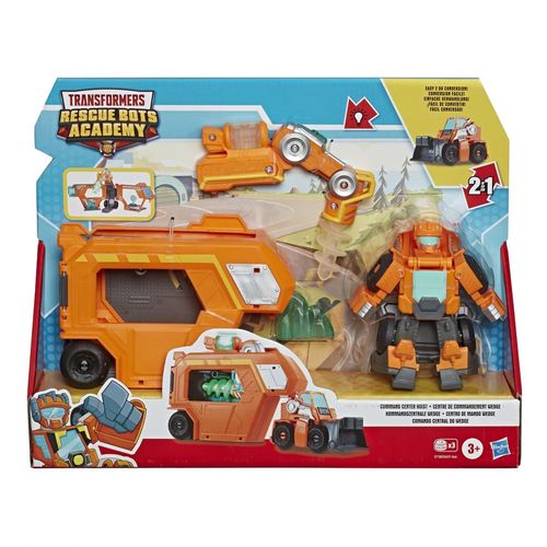 Tra Rbt Wedge Rescue Trailer