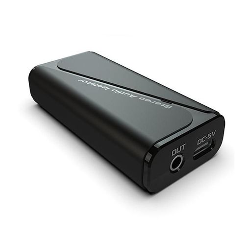 Transformez Votre Table De Mixage En Audio Bluetooth Sans Interfrences YONIS