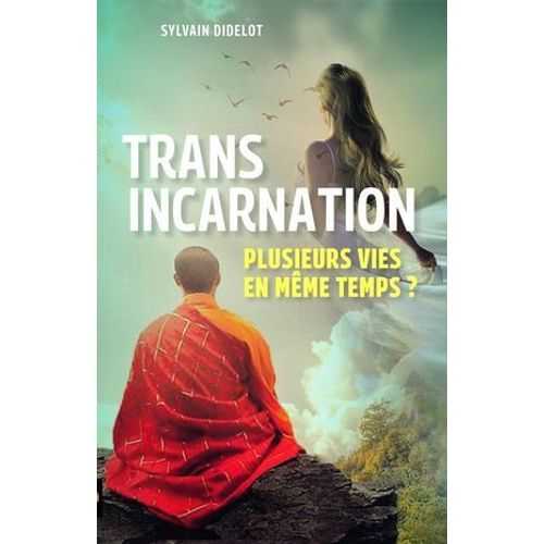 Transincarnation  