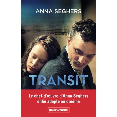 Transit    Format Grand Format 