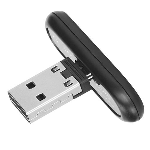 Transmetteur Audio Typec Adaptateur Bluetooth Sans Fil Adapt  Switch Ps4 Pc