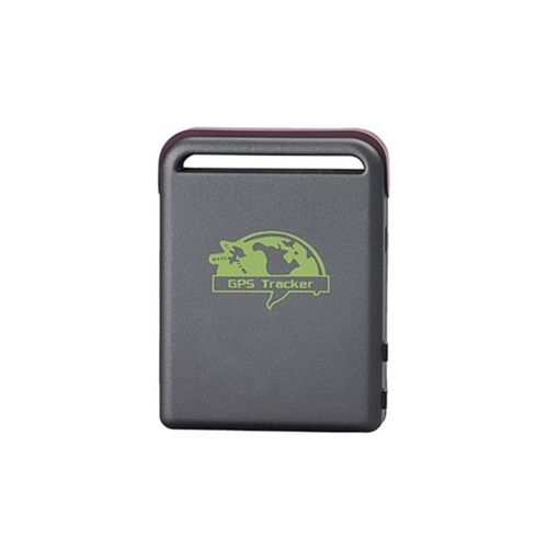 Traqueur GPS de vhicule en temps rel GSM GPRS traqueur GPS TK102 dispositif de localisation de suivi de voiture tlcommandes contrle sur alarme de vitesse