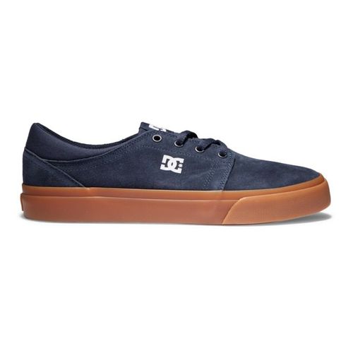 Trase Sd - Baskets Pour Homme - 41