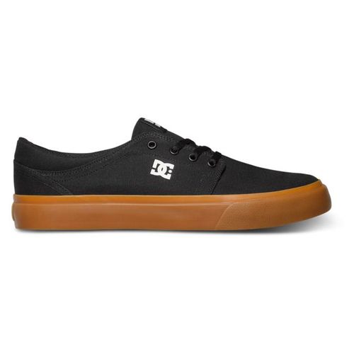 Trase Tx - Baskets Pour Homme - 43