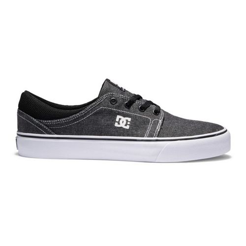 Trase Tx Se - Baskets Pour Homme - 41