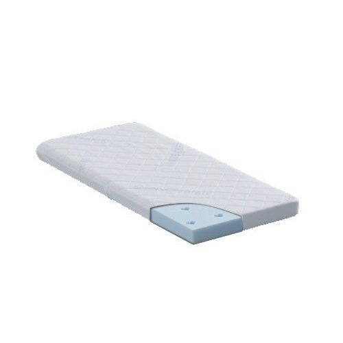 Trumeland - T030701 - Matelas Pour Berceau Brise Light