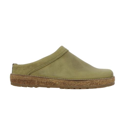 Mules Haflinger Travelclassic H - 43