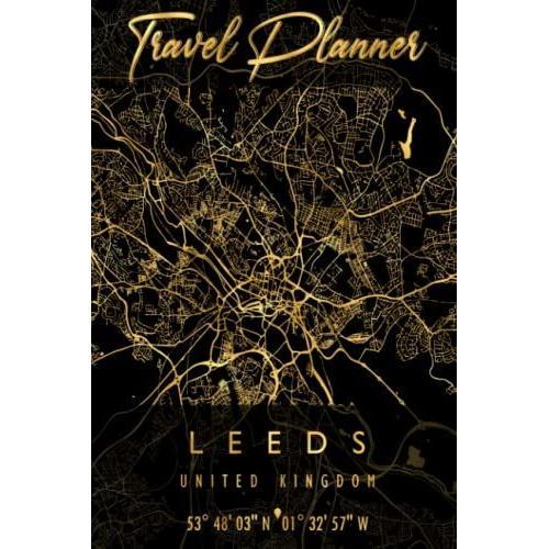 leeds journey planner