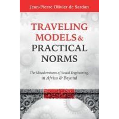 Traveling Models And Practical Norms    Format Reli 